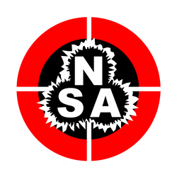 NSA